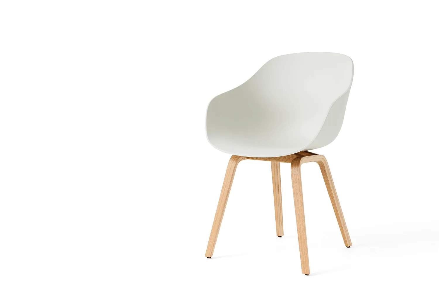 AAC 222 Chair