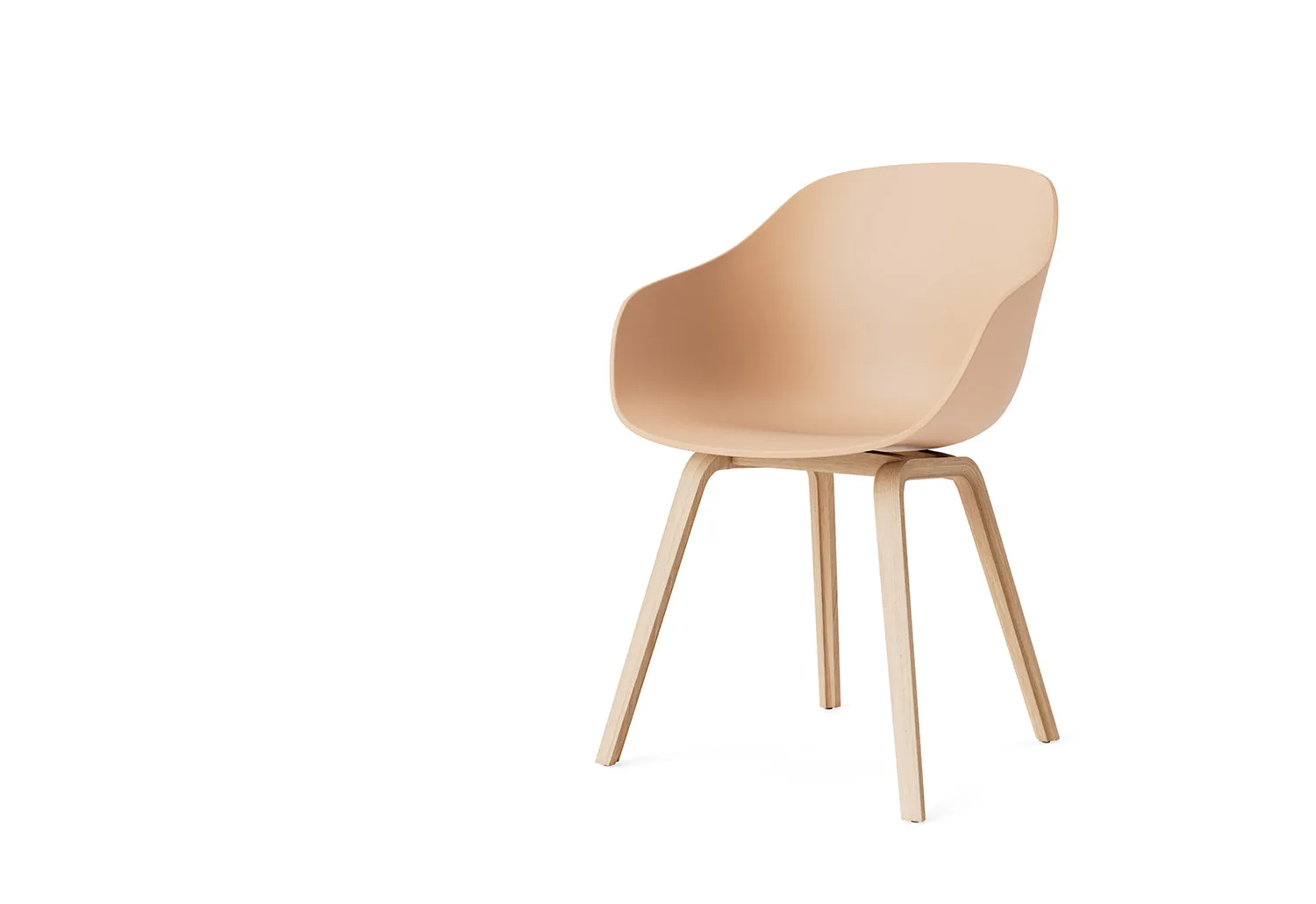 AAC 222 Chair