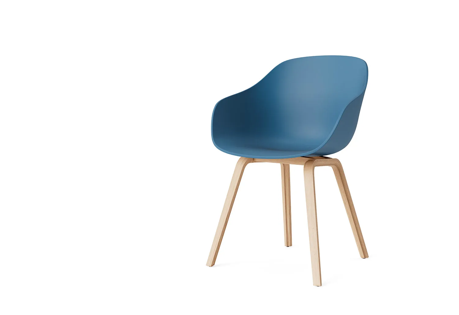 AAC 222 Chair