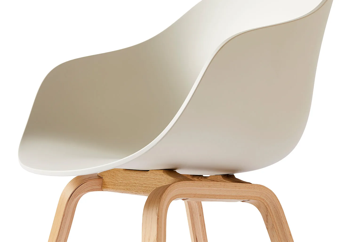 AAC 222 Chair