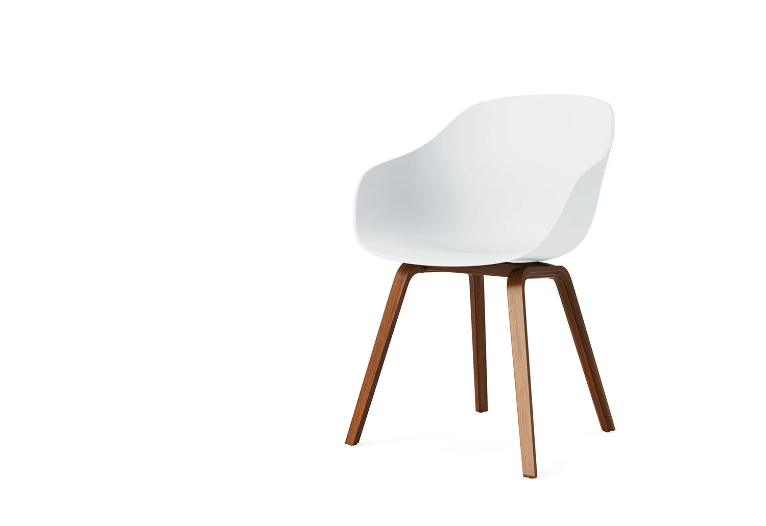 AAC 222 Chair