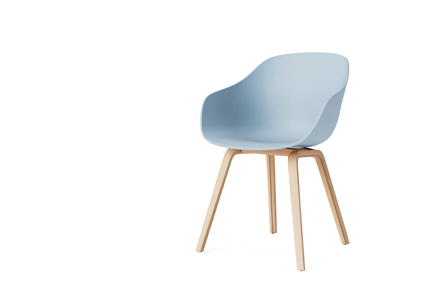 AAC 222 Chair