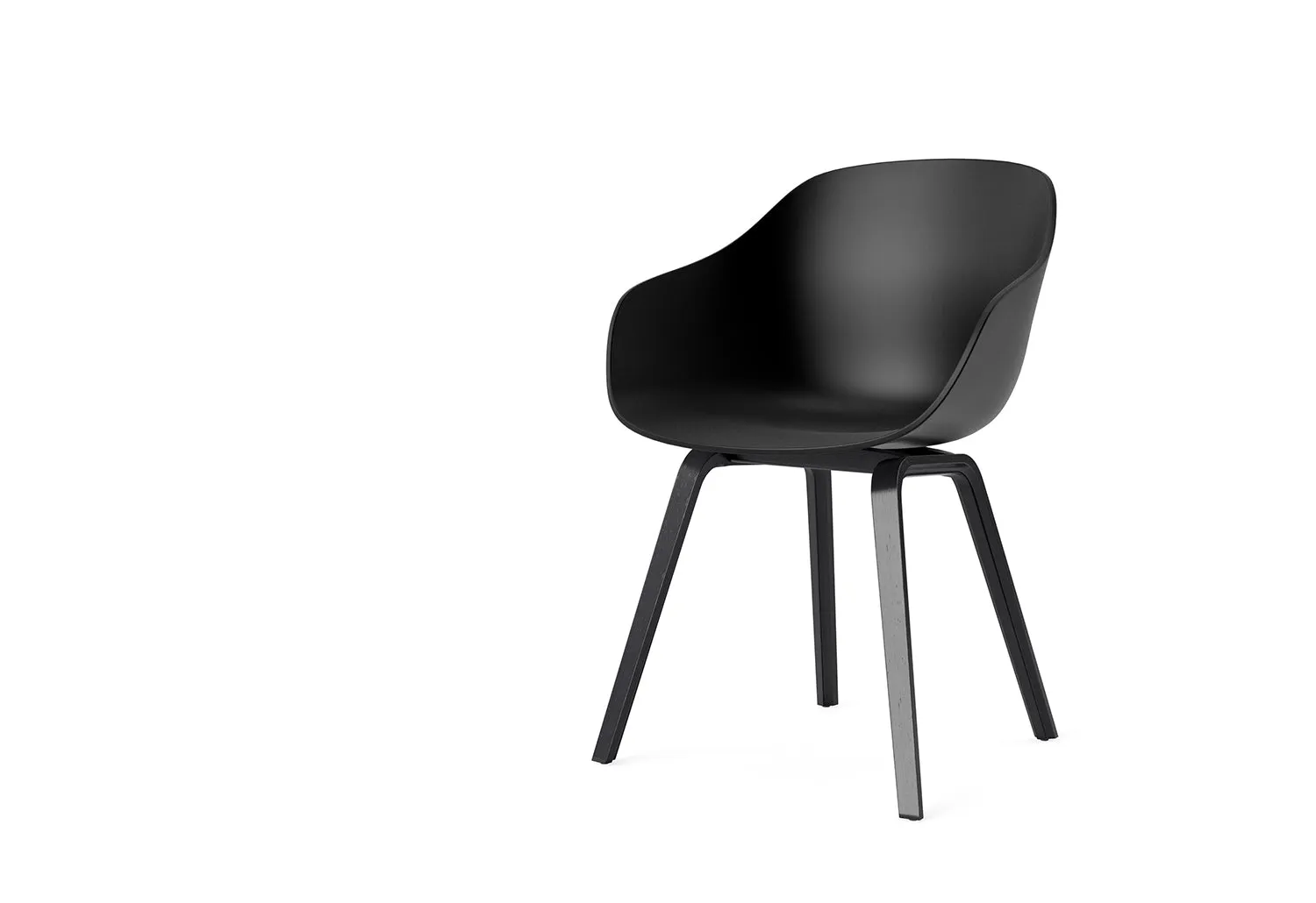 AAC 222 Chair