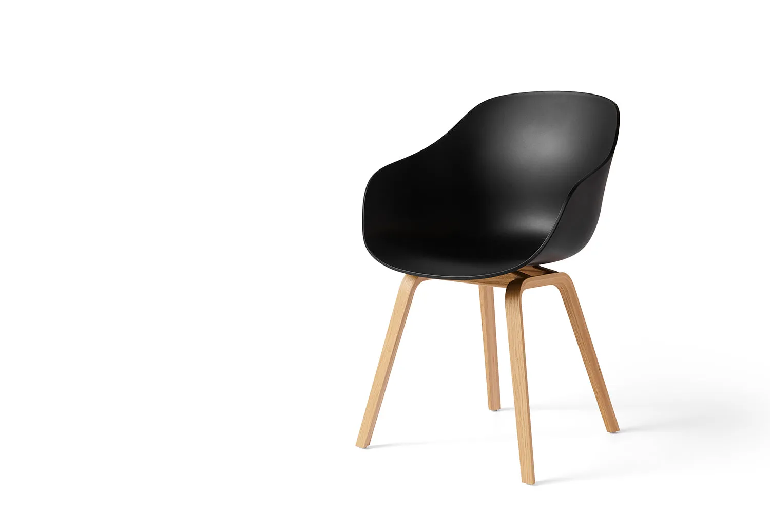 AAC 222 Chair