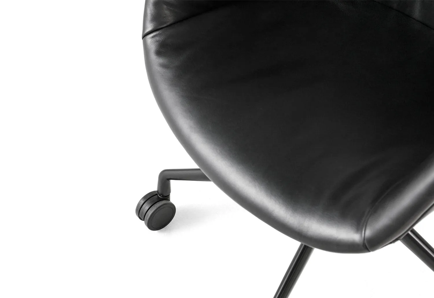 AAC 25 Soft Chair
