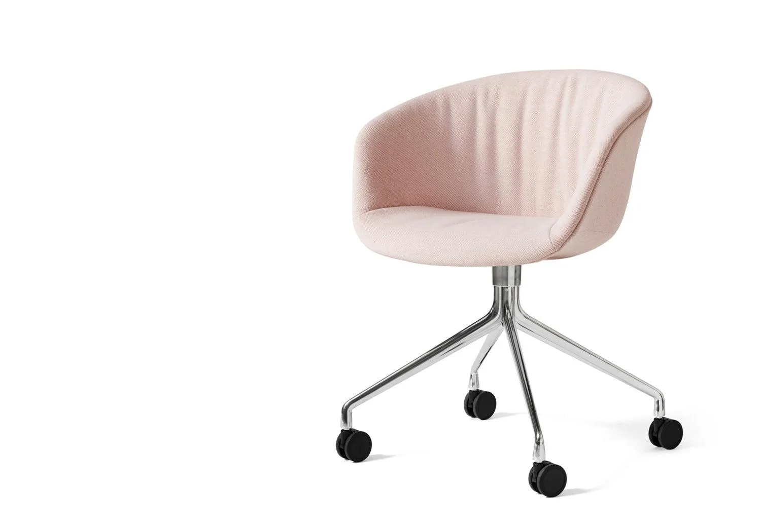 AAC 25 Soft Chair