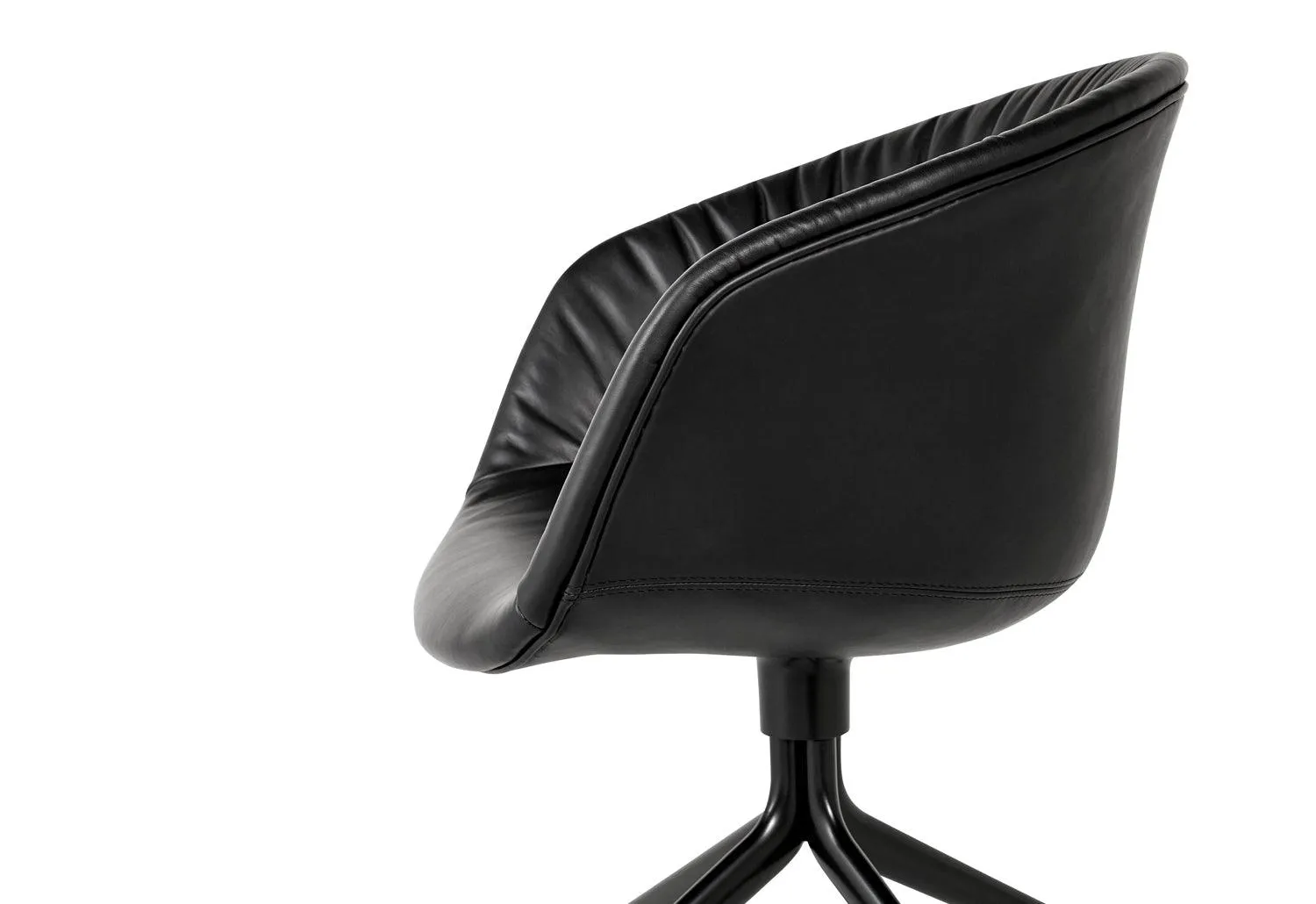 AAC 25 Soft Chair