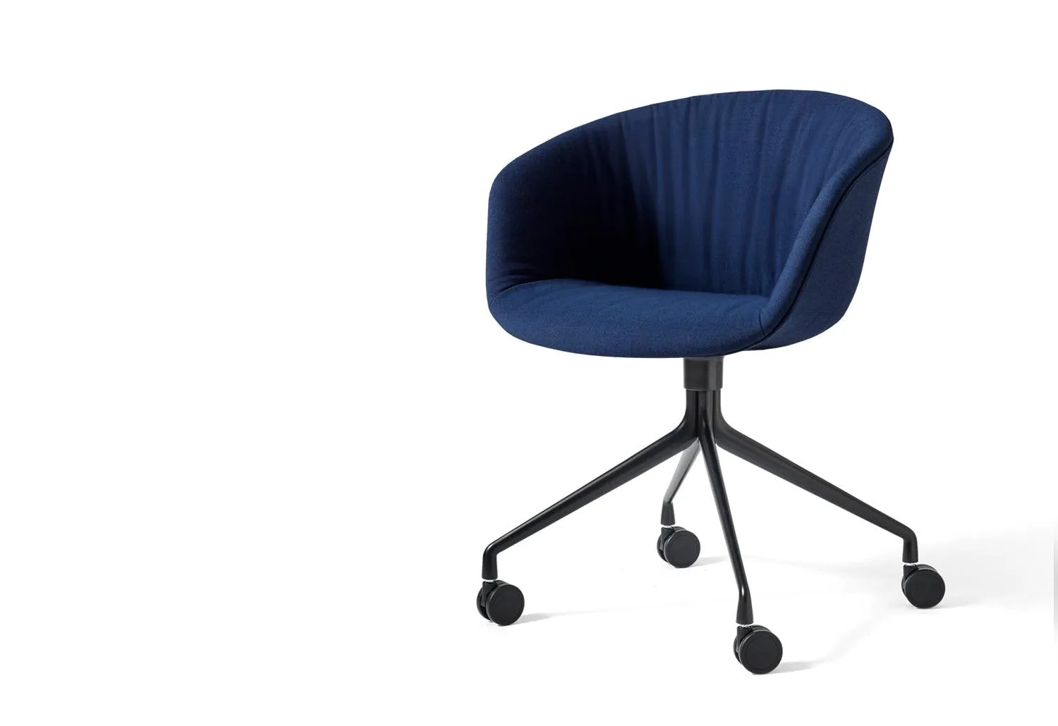 AAC 25 Soft Chair