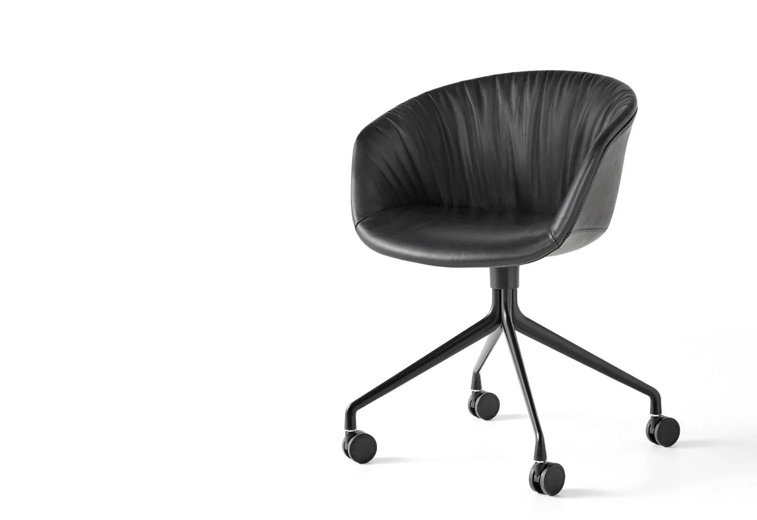 AAC 25 Soft Chair