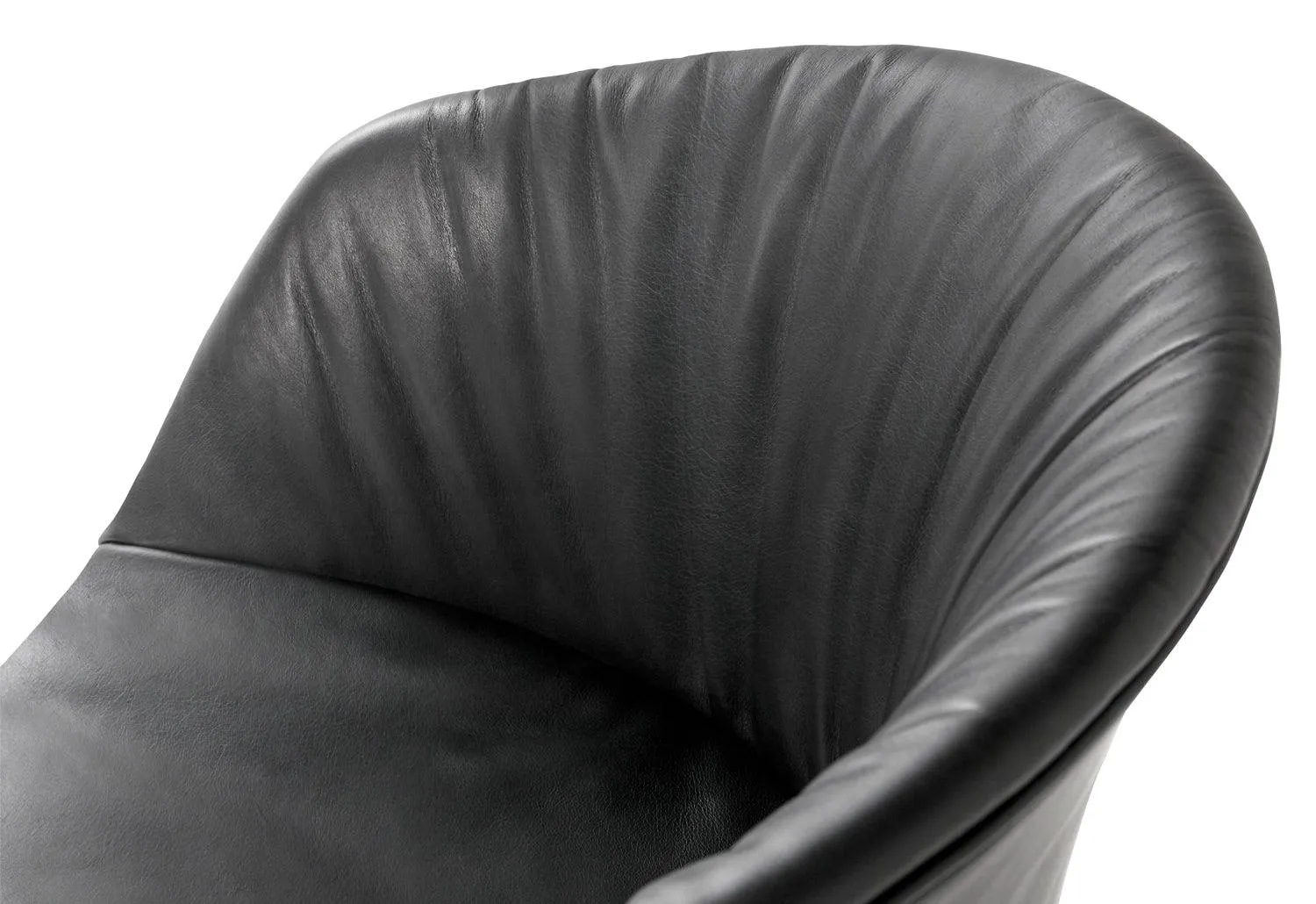 AAC 25 Soft Chair