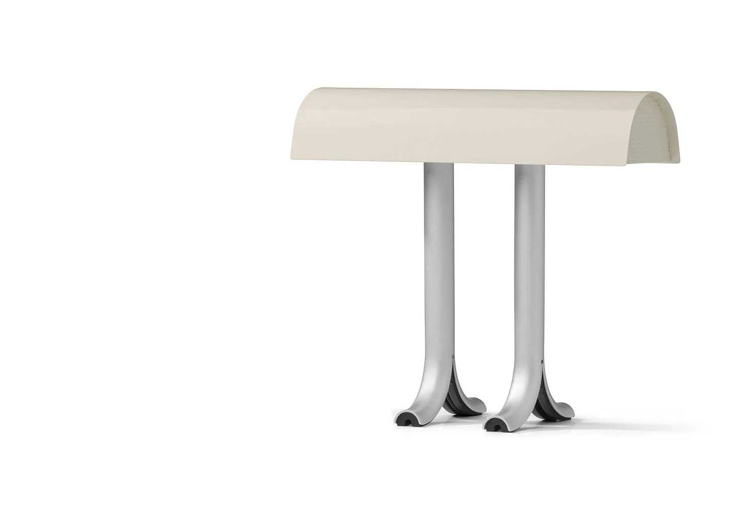 Anagram Table Lamp