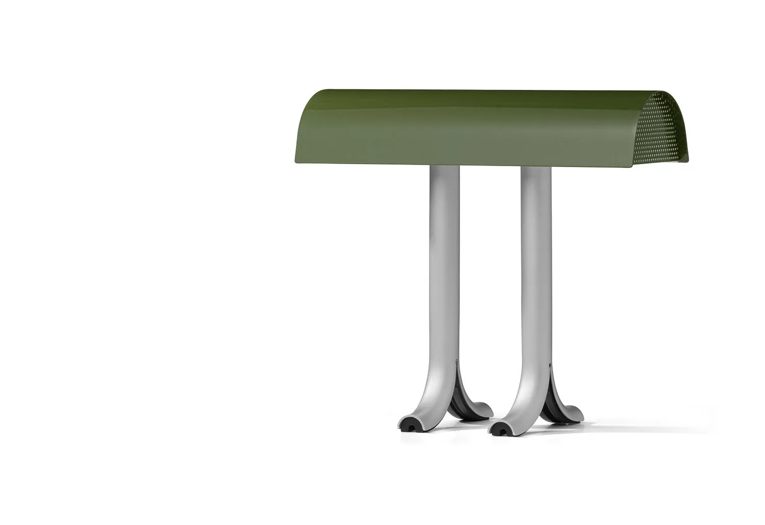 Anagram Table Lamp