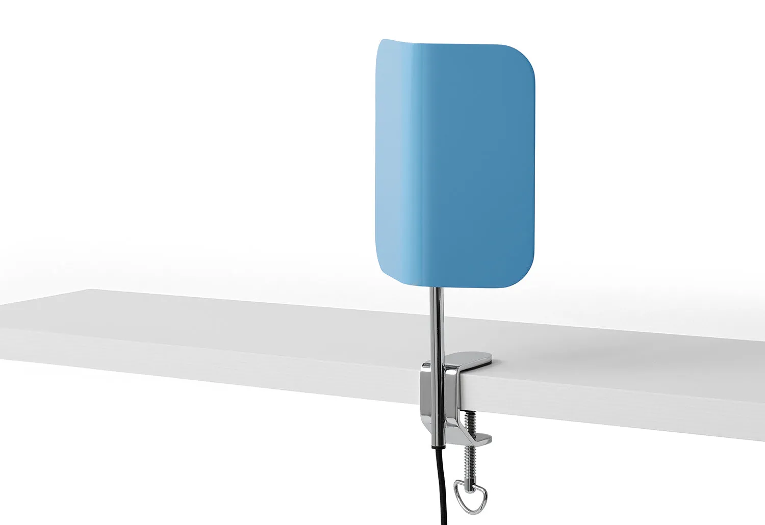 Apex Clip Lamp