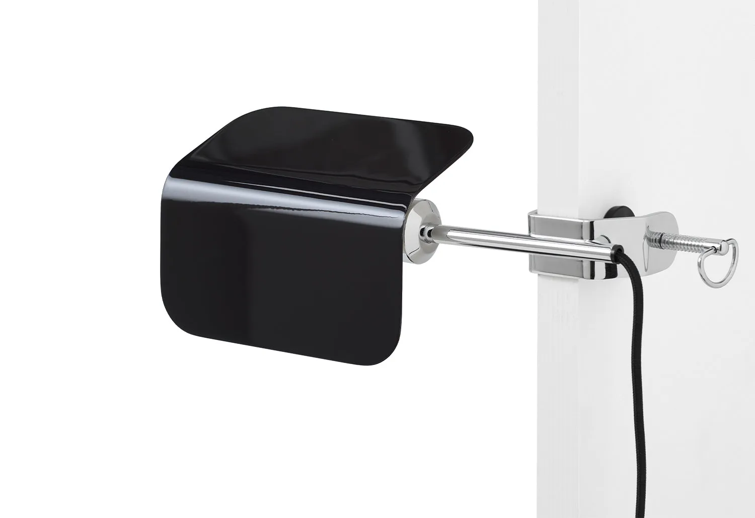 Apex Clip Lamp
