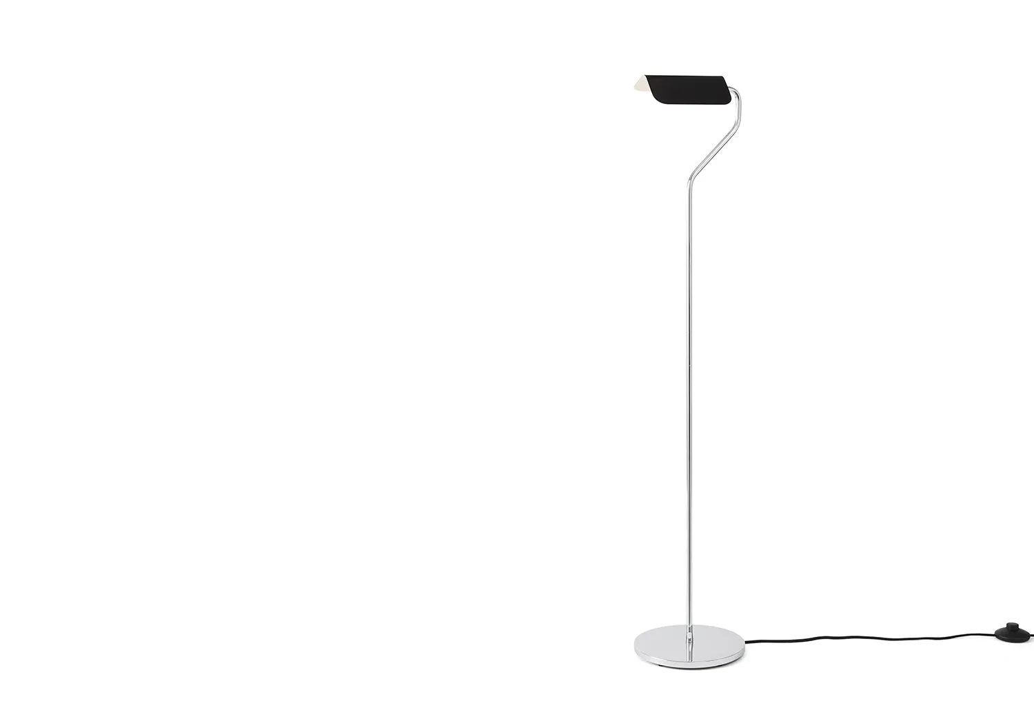 Apex Floor Lamp