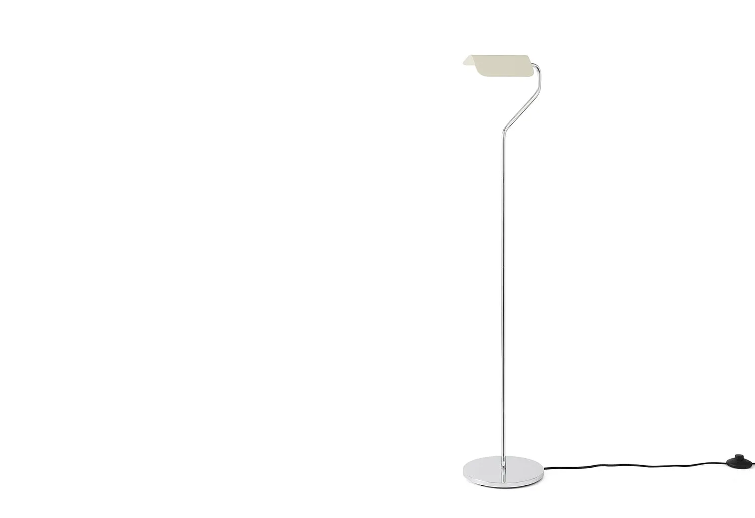 Apex Floor Lamp