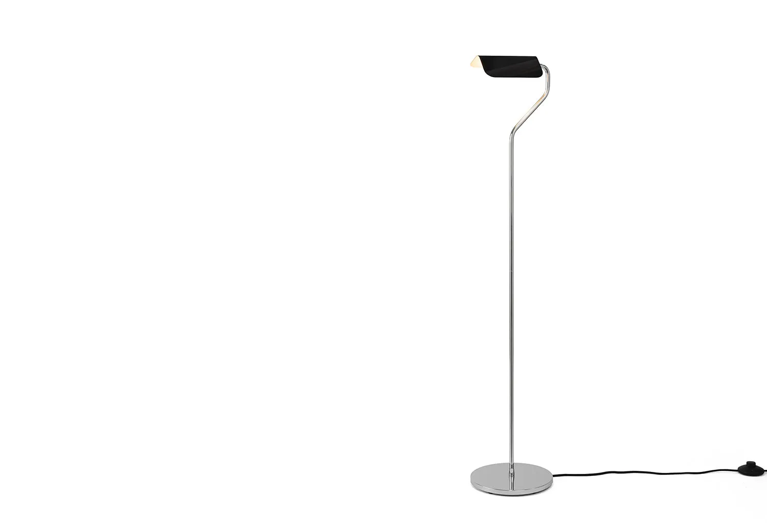 Apex Floor Lamp
