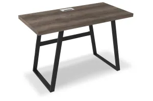Ashley Furniture Arlenbry 47" Home Office Desk