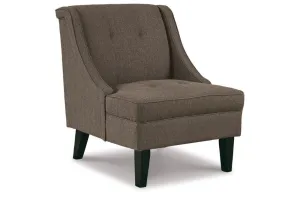 Ashley Furniture Clarinda Accent Chair
