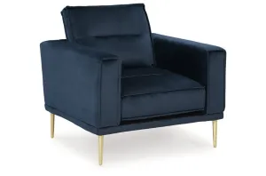 Ashley Furniture Macleary Chair