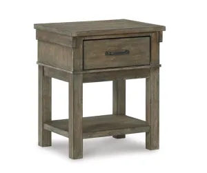 Ashley Furniture Shamryn Night Stand