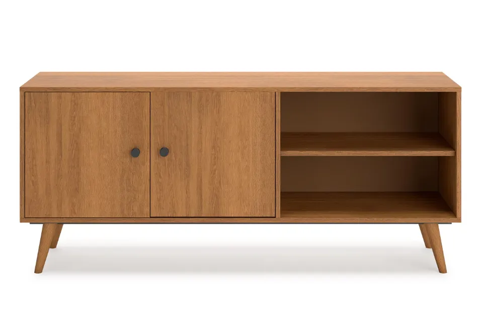 Ashley Furniture Thadamere 60" TV Stand