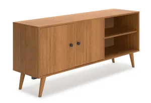 Ashley Furniture Thadamere 60" TV Stand