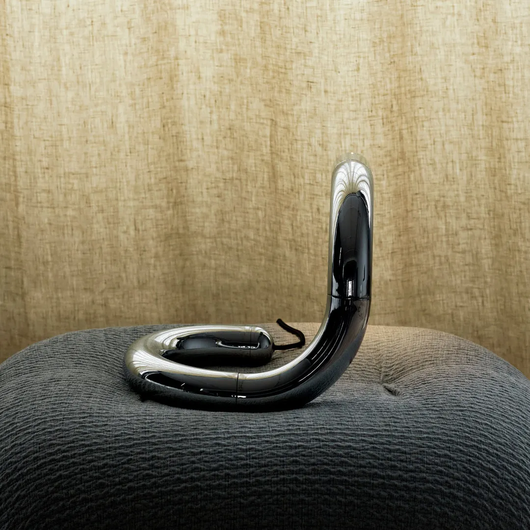 Aspide Table Lamp