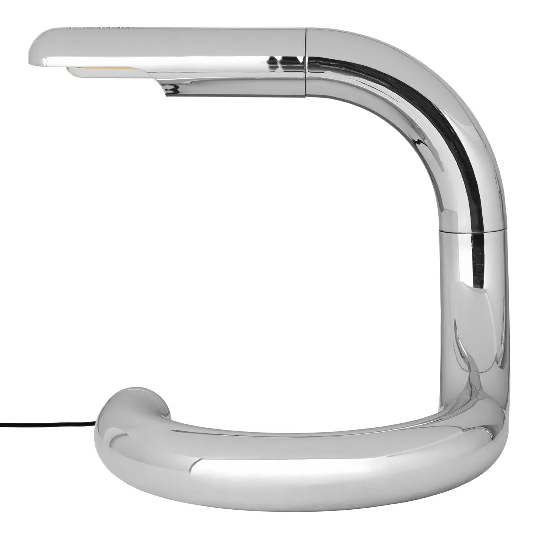 Aspide Table Lamp