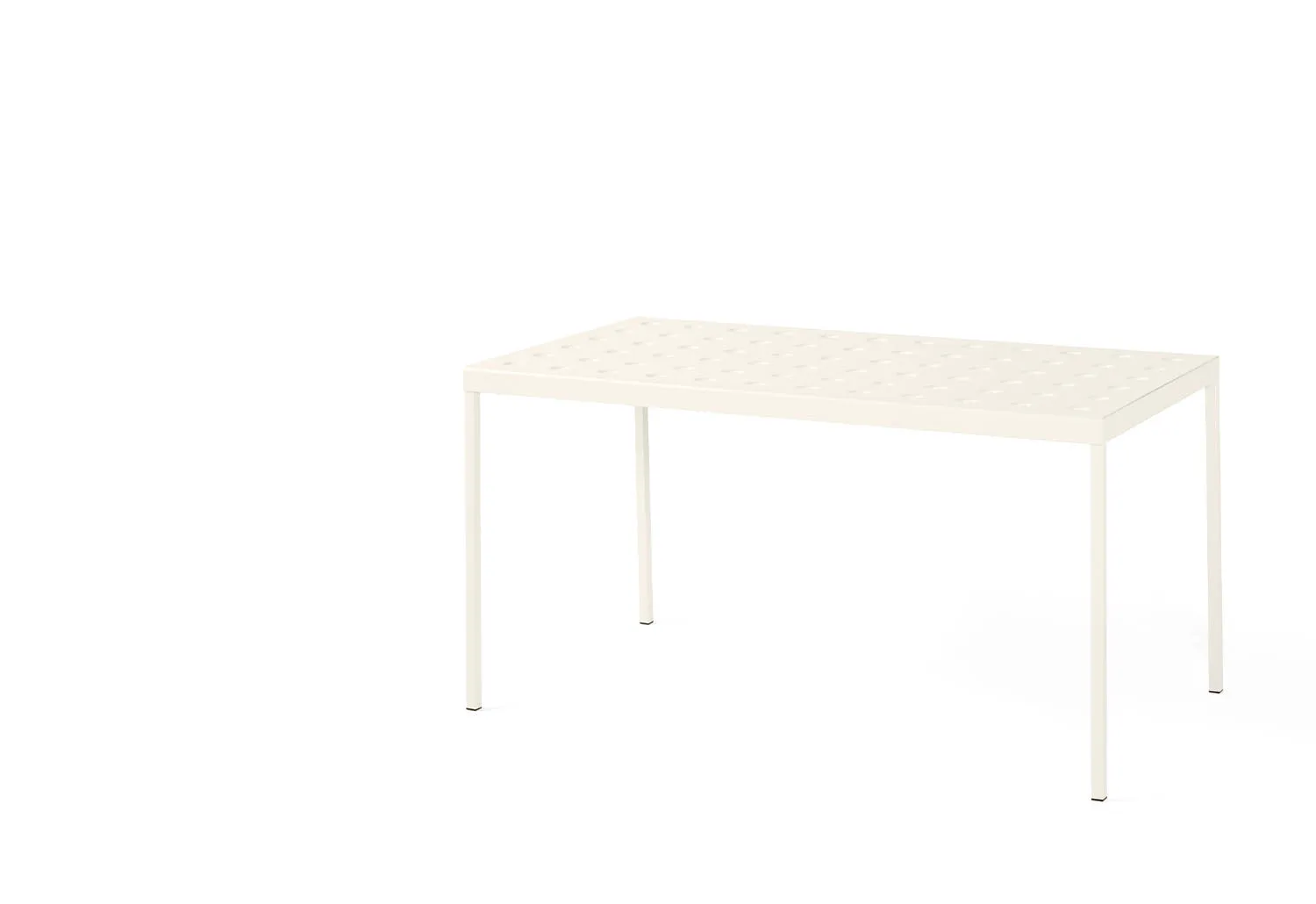 Balcony Table