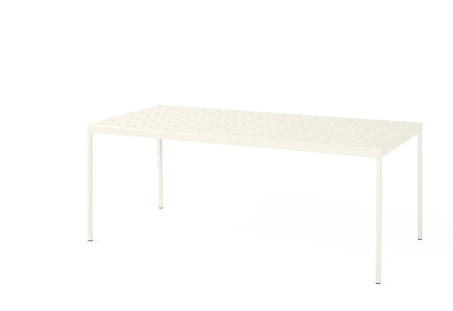 Balcony Table
