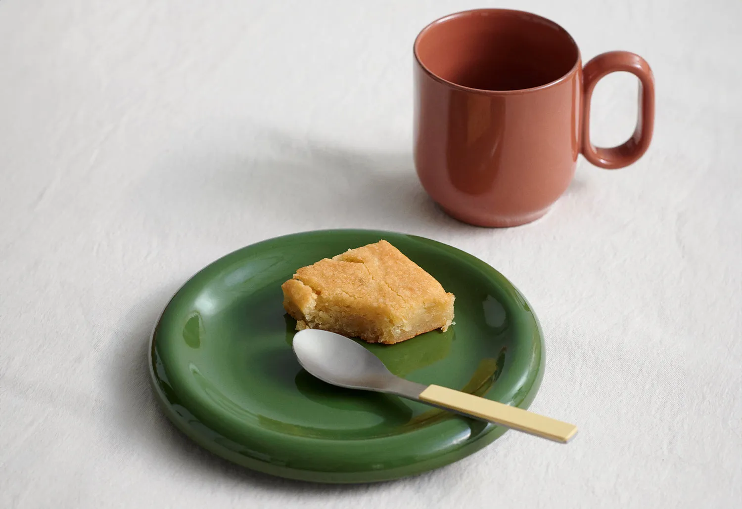 Barro Cup Set