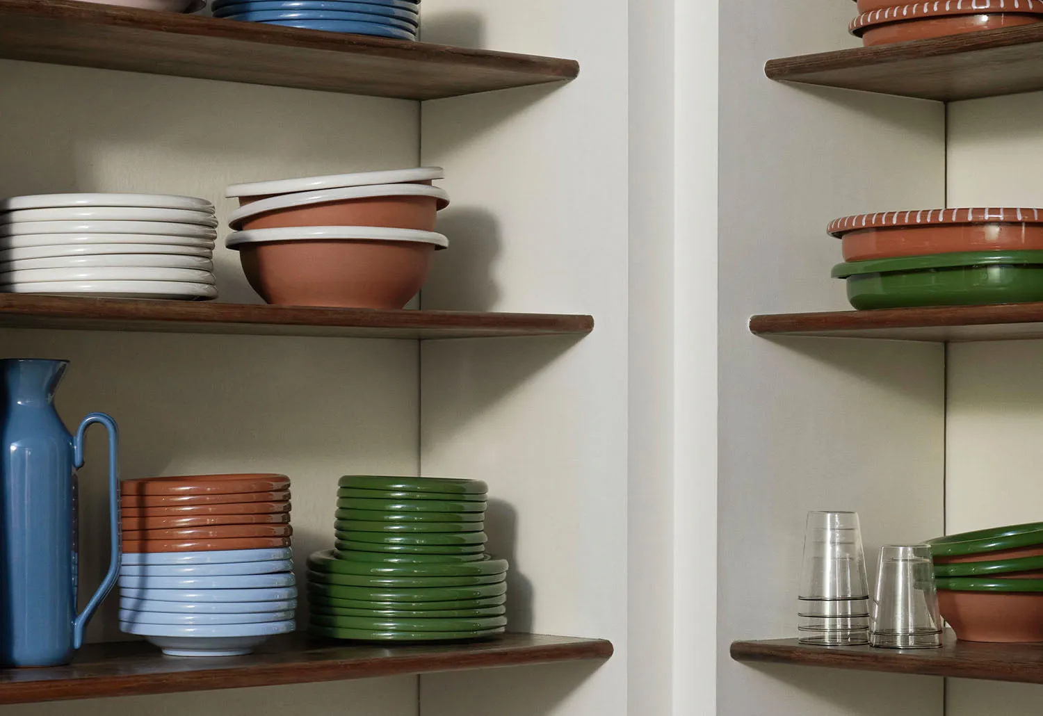 Barro Salad Bowl
