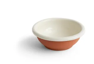 Barro Salad Bowl
