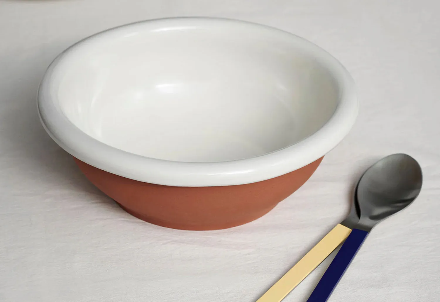 Barro Salad Bowl