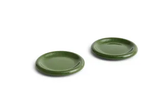 Barro Side Plate Set