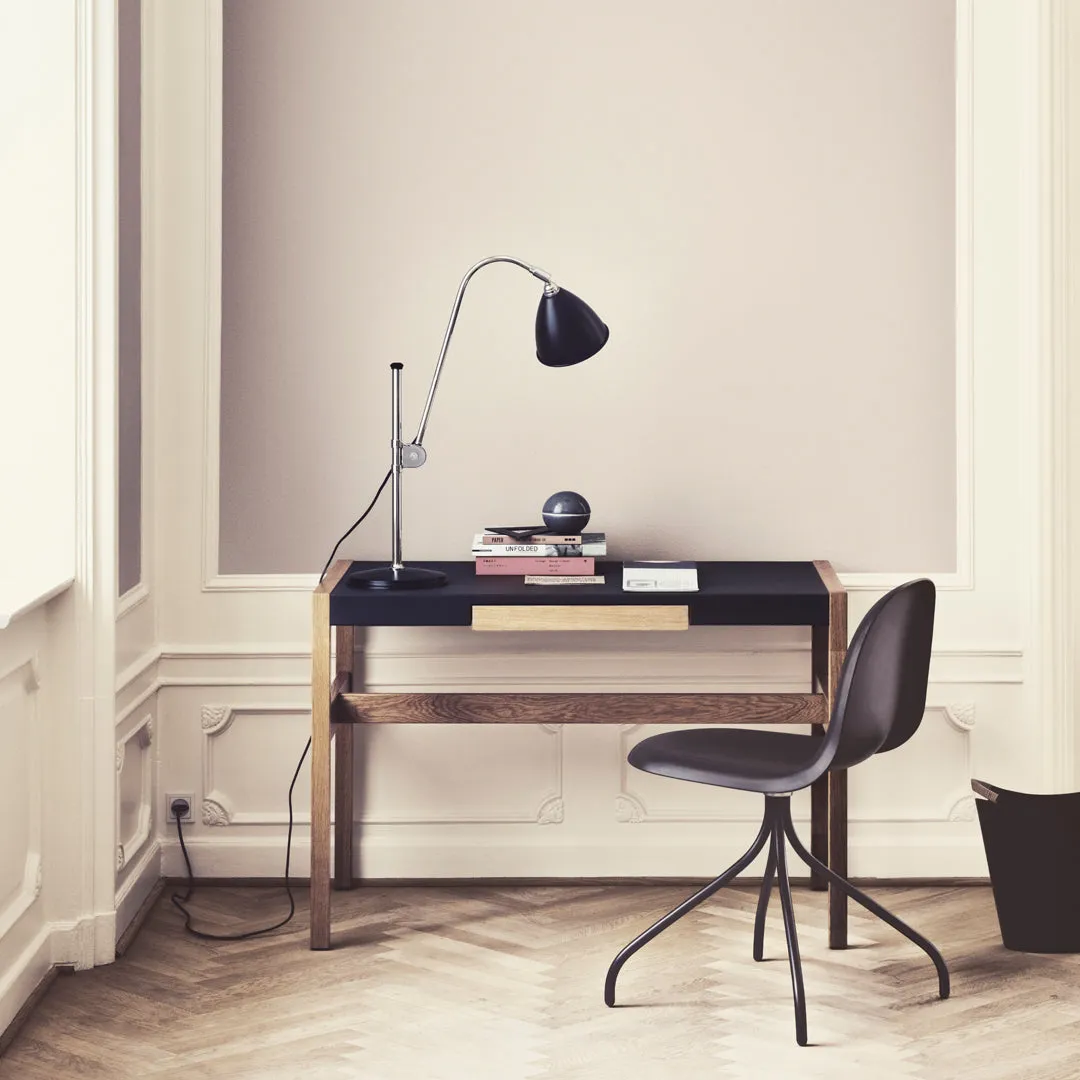 BL1 Table Lamp
