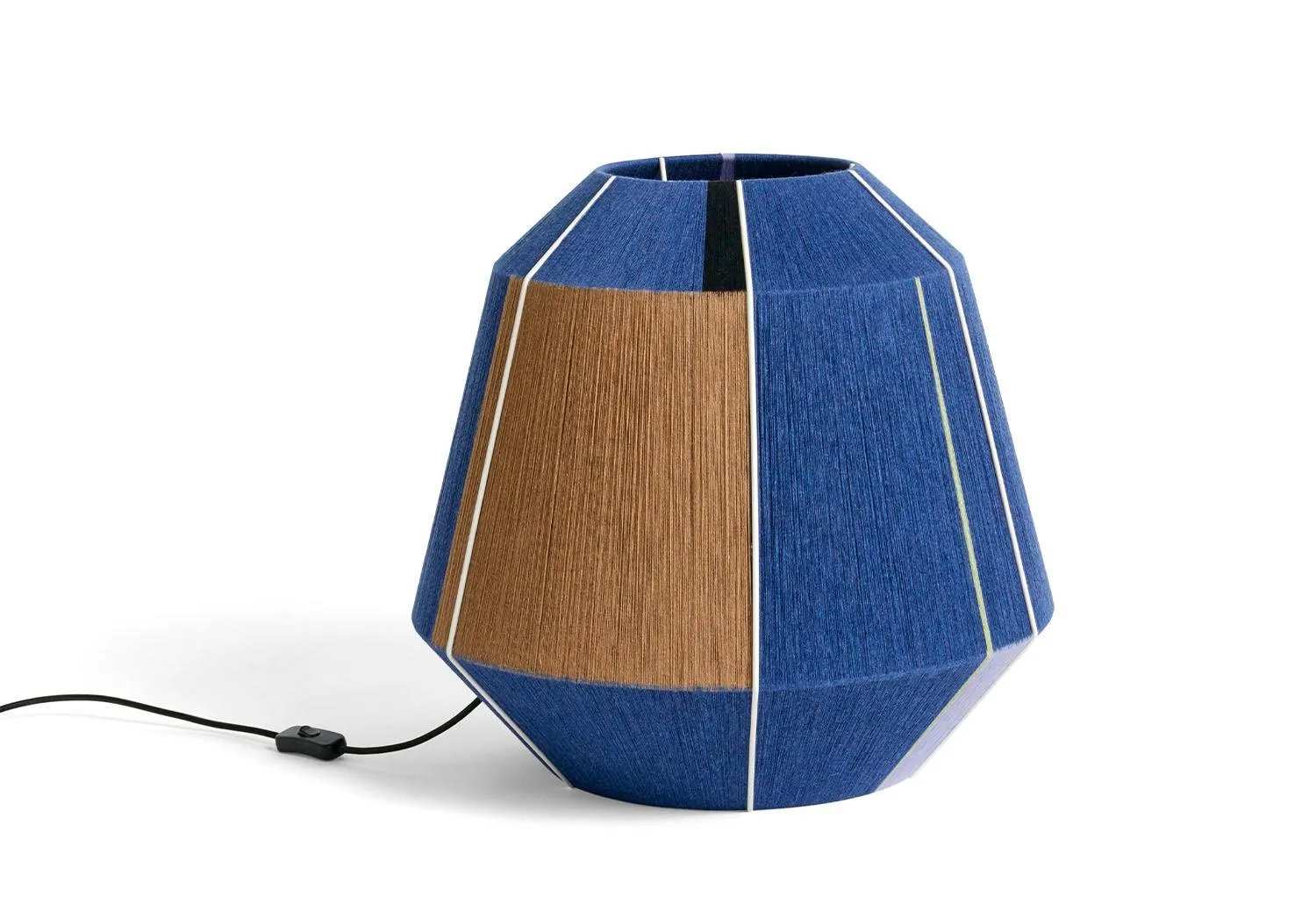 Bonbon Lamp