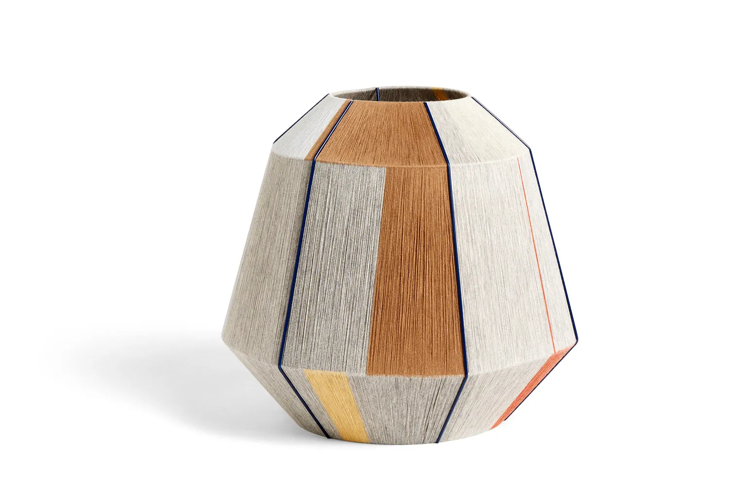 Bonbon Lamp