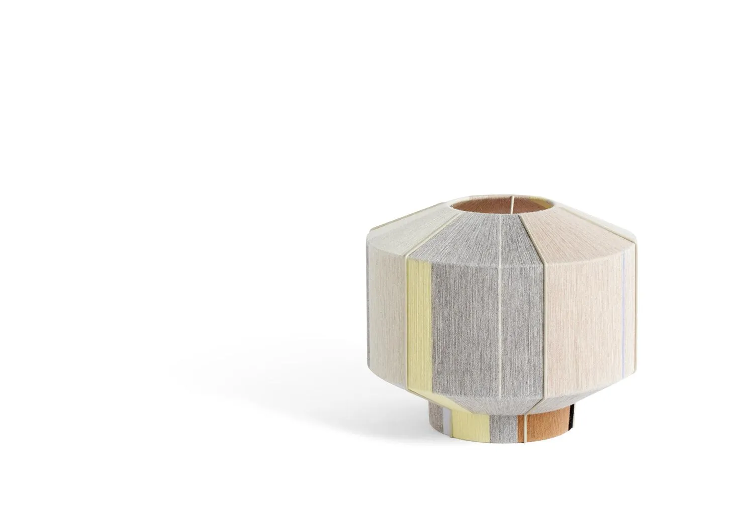 Bonbon Lamp