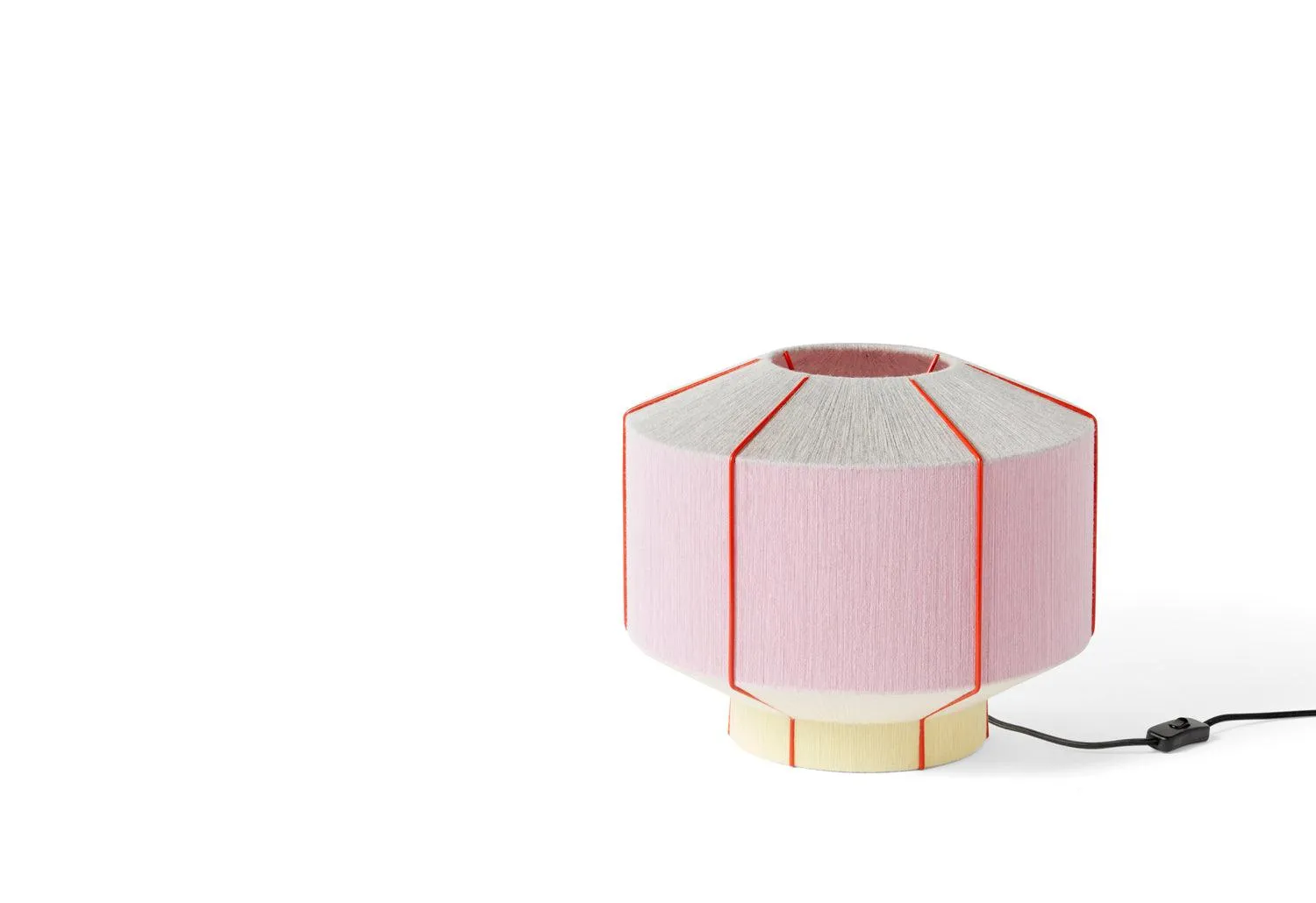 Bonbon Lamp