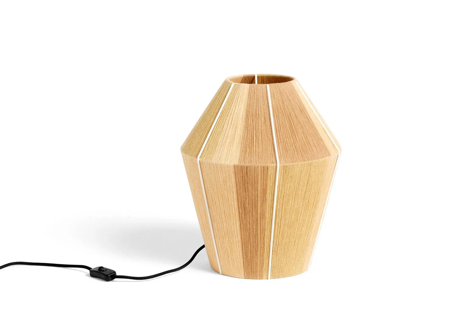 Bonbon Lamp