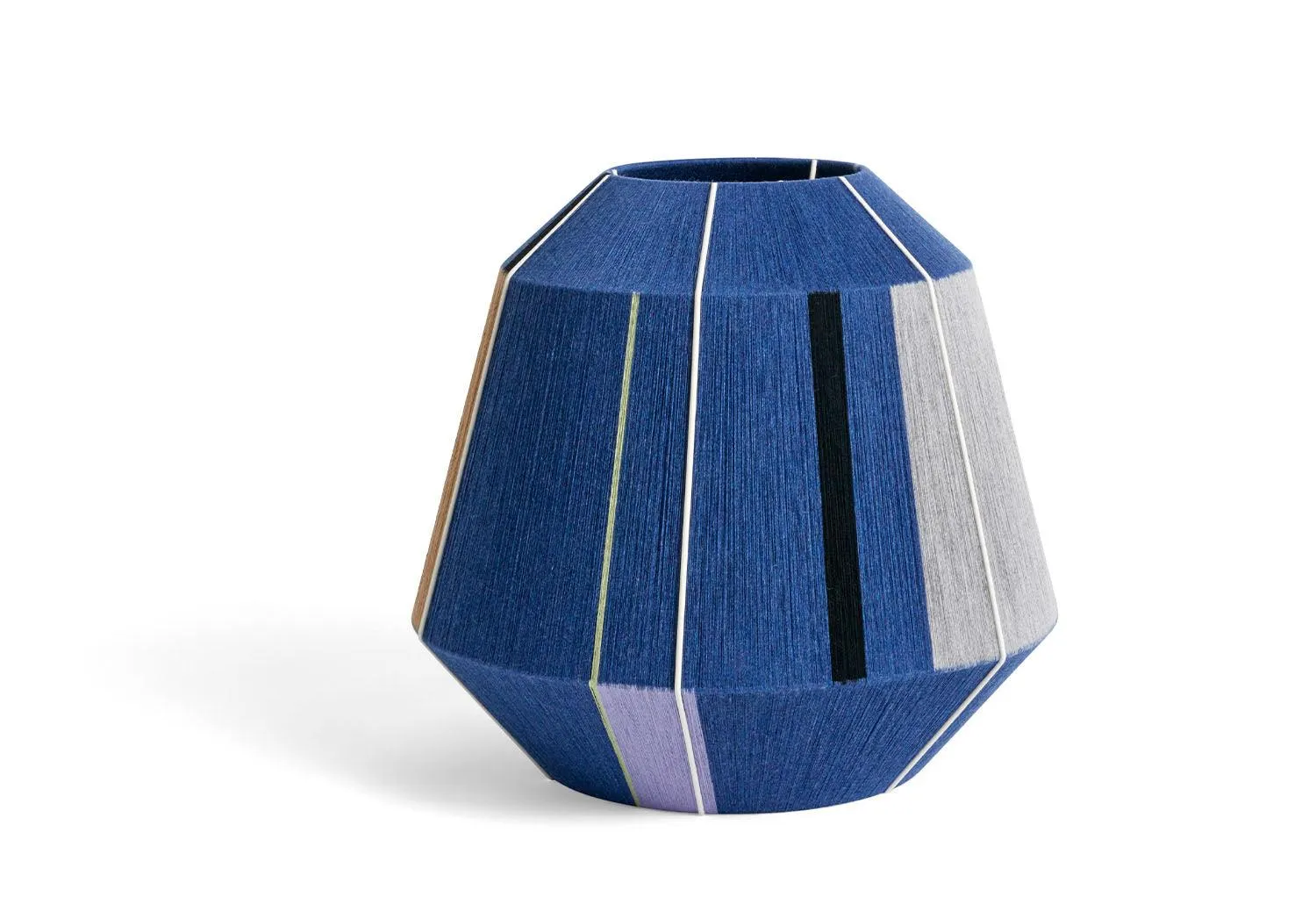 Bonbon Lamp