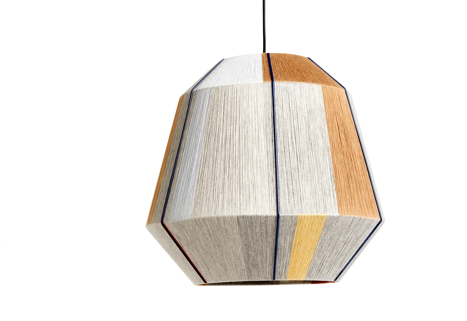 Bonbon Lamp