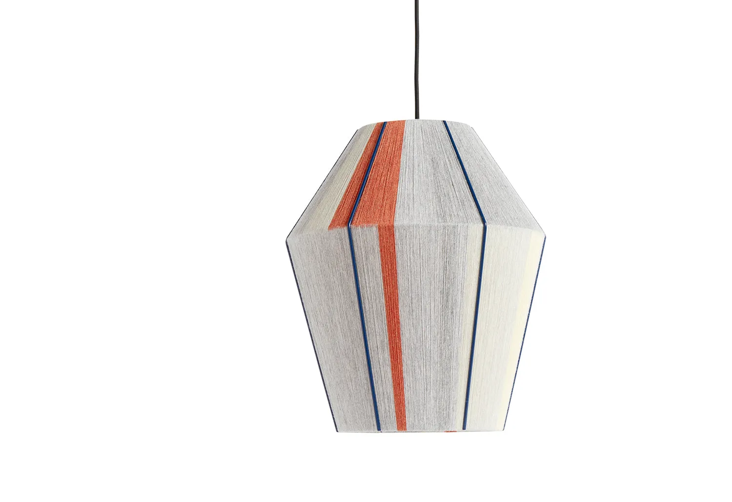 Bonbon Lamp