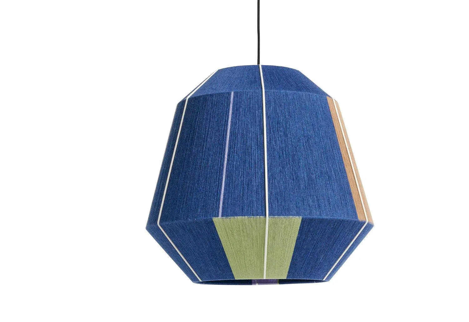 Bonbon Lamp