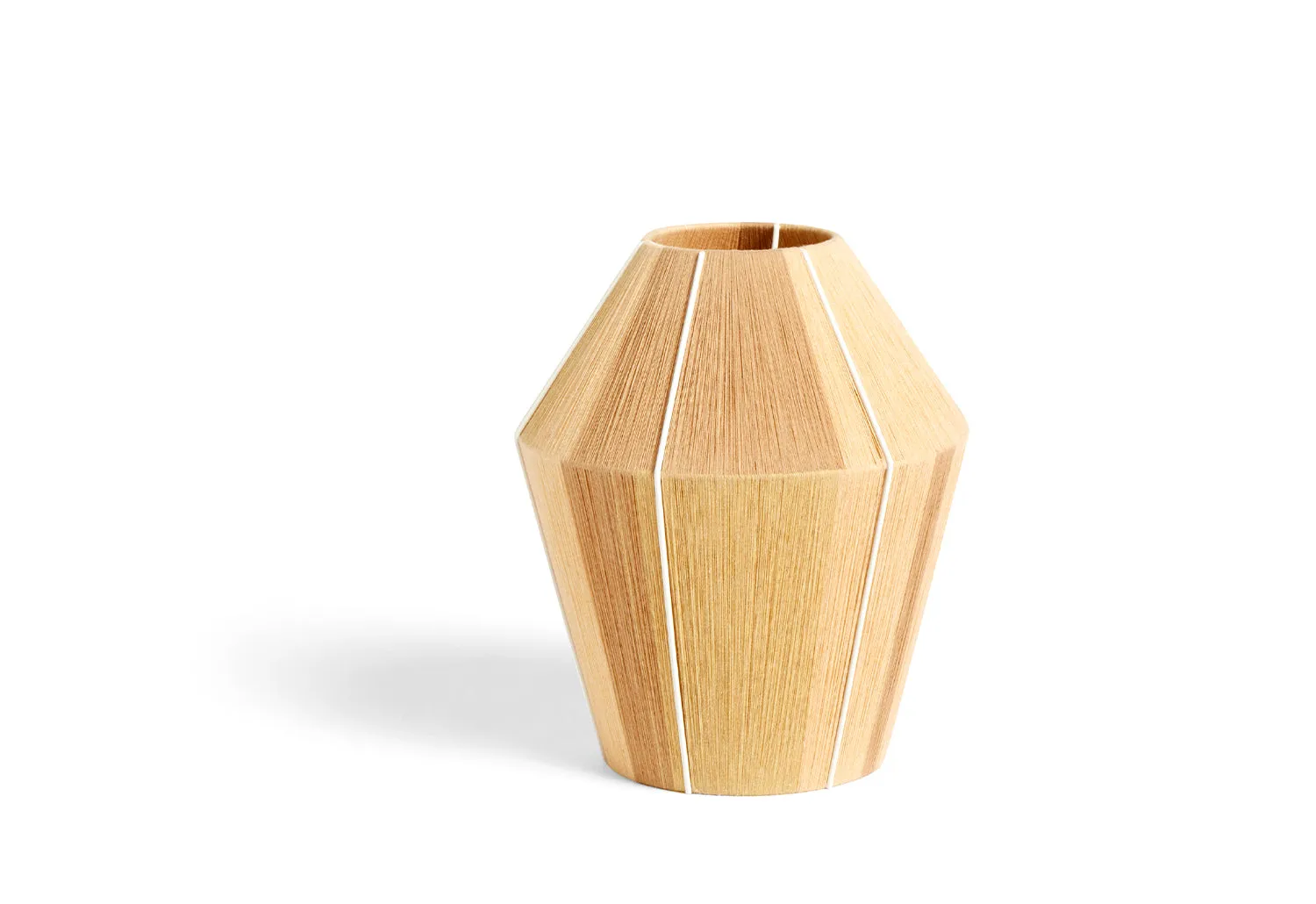 Bonbon Lamp