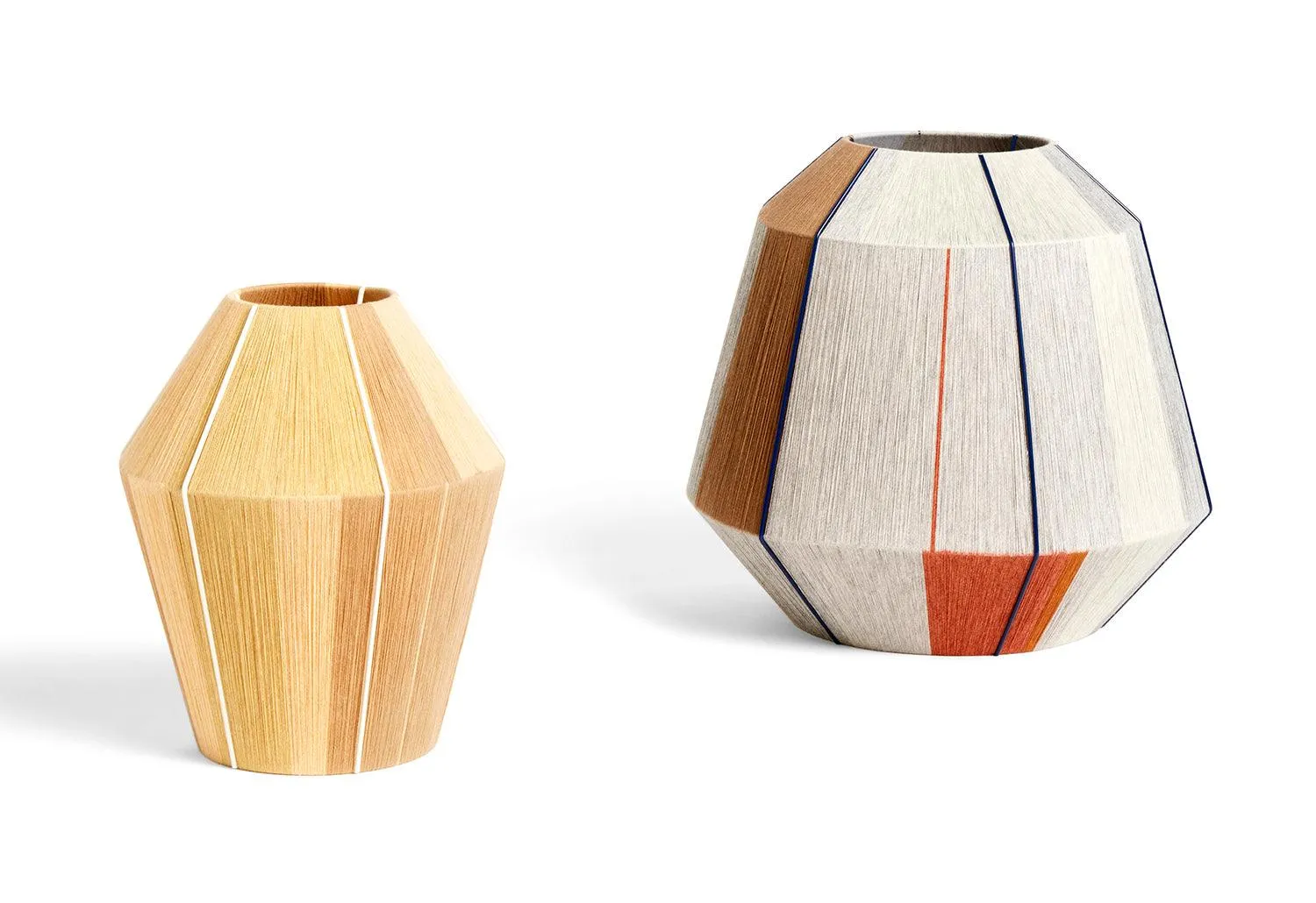 Bonbon Lamp