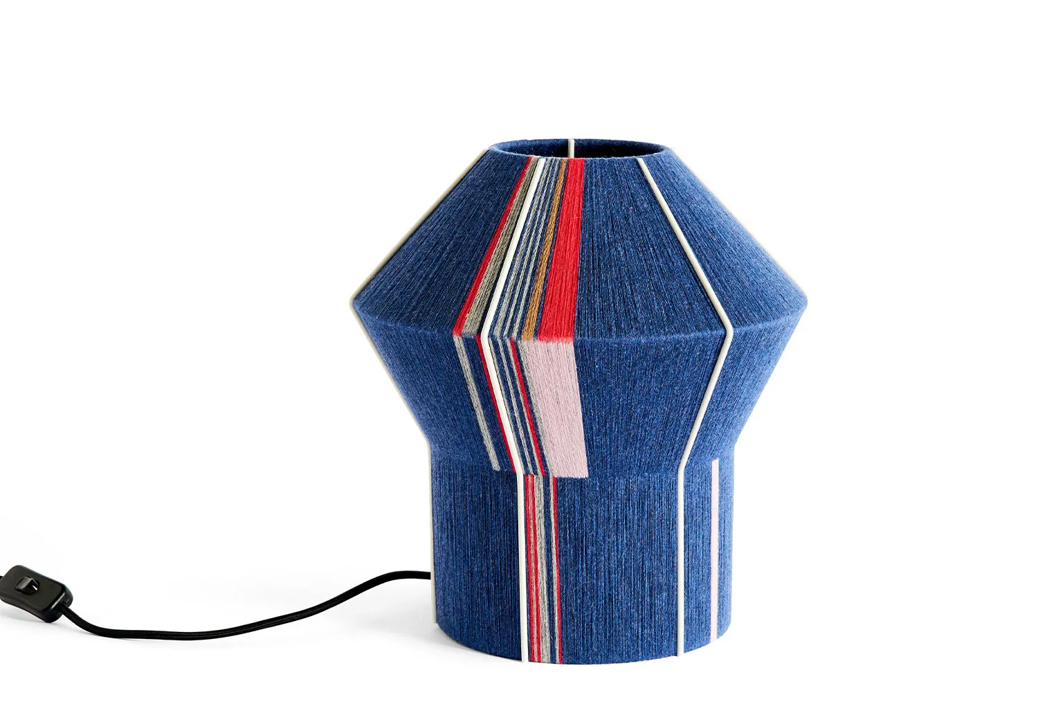 Bonbon Lamp