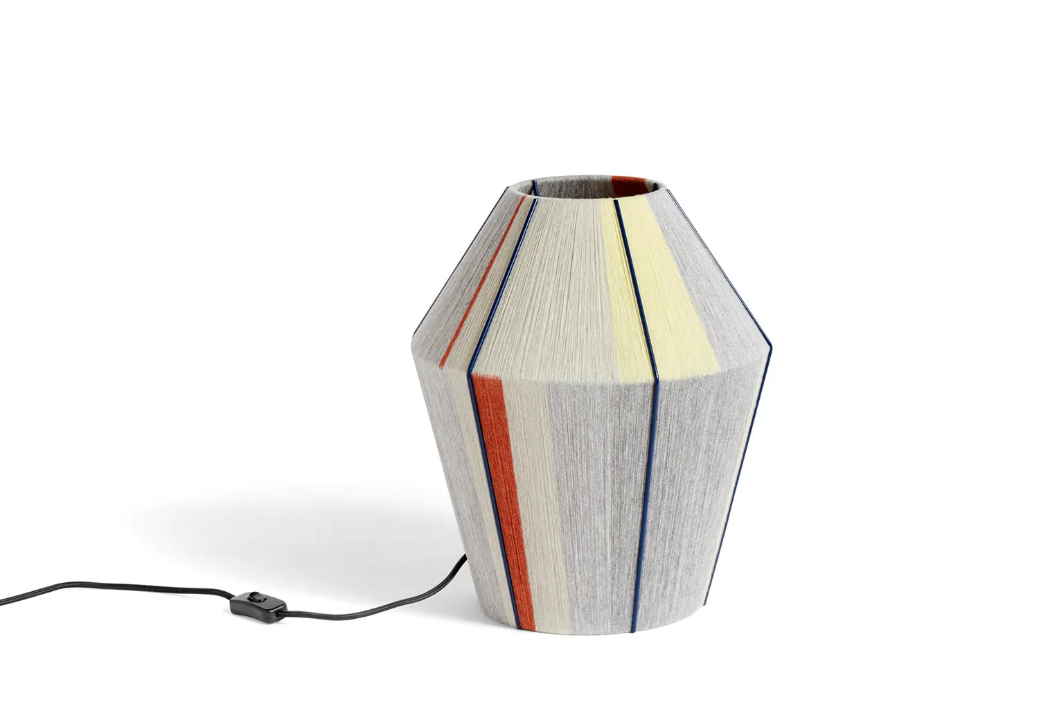 Bonbon Lamp